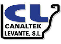 logocanaltek